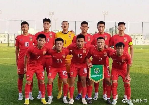 美女国内精品自产拍在线播放
